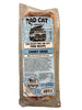 Rad Cat Frozen Pork Chunky Grind