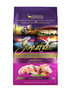 Zignature Zssential Multi-Protein Formula