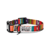 Wolfgang Dog Collar