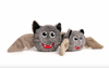 Fabdog Bat Faball