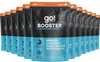 Go! Solutions Cat Booster Digestive Health Chicken + Duck Minced