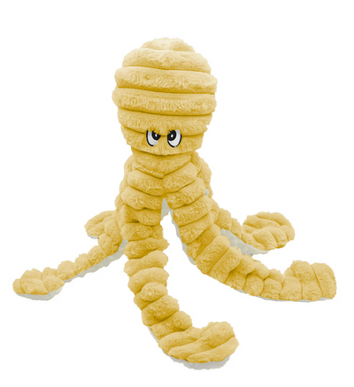 PetLou King Octopus