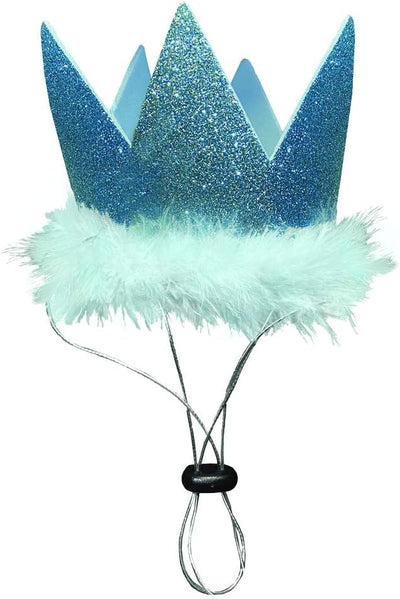 Huxley & Kent Party Crown