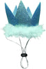 Huxley & Kent Party Crown