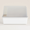 Tuft & Paw Cubby Litter Box