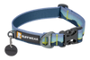 Ruffwear Crag Collar
