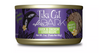 Tiki Cat After Dark Duck & Chicken Liver Pate