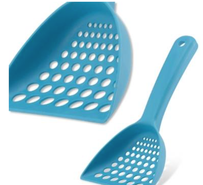 Beco Cat Litter Scoop
