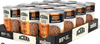 Acana Premiuim Pate Puppy Recipe