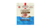 Primal Pronto Dog Raw Duck, Turkey & Fish 4lbs.