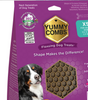 Yummy Combs Chicken Dental Treats