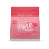 Green Juju Frozen Pork