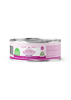 Open Farm Wild Caught Salmon Cat Pate