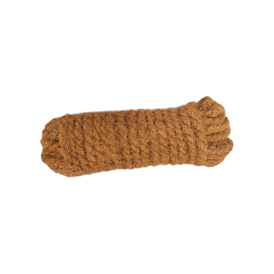 Nutties Coconut Fiber Boney