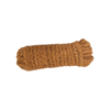 Nutties Coconut Fiber Boney