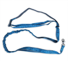 Wingo Outdoors Bungee Goose Active Leash