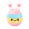 HugSmart Hoppin Easter Bunny Egg