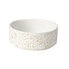 Petrageours Speckles Bowl