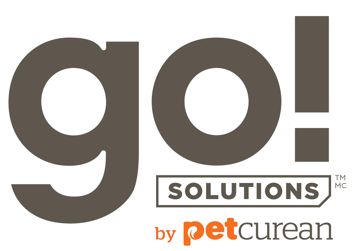 Go! Solutions
