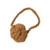 Nutties Coconut Fiber Loopy