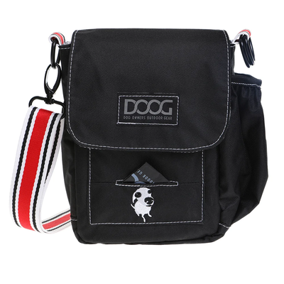Doog Shoulder Walkie Bag
