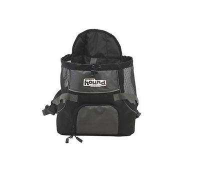 Outward Hound Front Pouch Carrier