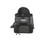 Outward Hound Front Pouch Carrier