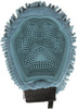 Dog Gone Smart Grooming Mitt