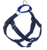Freedom No Pull Harness