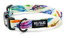 Wolfgang Dog Collar