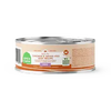 Open Farm Chicken & Grass-Fed Beef Cat Pate