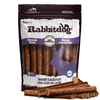 Palz & Co RabbitDog Rabbit Sausage 8 Pack