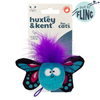 Huxley & Kent Cat Flinger Butterfly