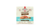 Primal Cat Freeze-Dried Chicken & Salmon Formula