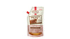 Primal Bone Broth Pork 20 oz.