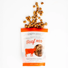 Green Juju Freeze Dried Beef Treats
