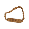 Nutties Coconut Fiber Loopy Boney