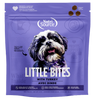 Nutri Source Little Bites Grain Free Turkey 6 oz