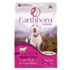 Earthborn Meadow Feast