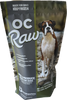 OC Raw Duck & Produce