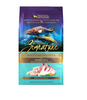 Zignature Whitefish Formula