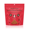 Natural Dog Company Antioxident Berry Granules 8 oz