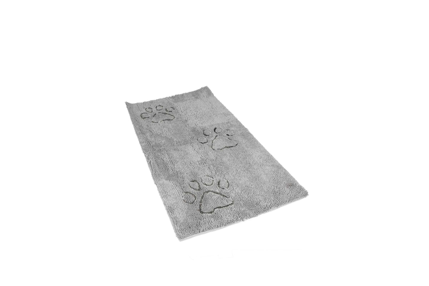 Dog Gone Smart Doormat