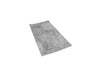 Dog Gone Smart Doormat