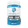 Nootie Progility Skin & Coat  90 ct