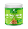 A Pup Above Allergy Relief Peanut Butter 8.46 oz