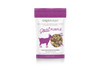 Green Juju Freeze Dried Goat Treats