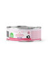 Open Farm Wild Caught Salmon Cat Pate