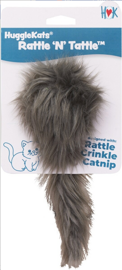catniptoys