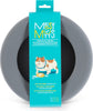 Messy Mutts Non-Spill Travel Bowl